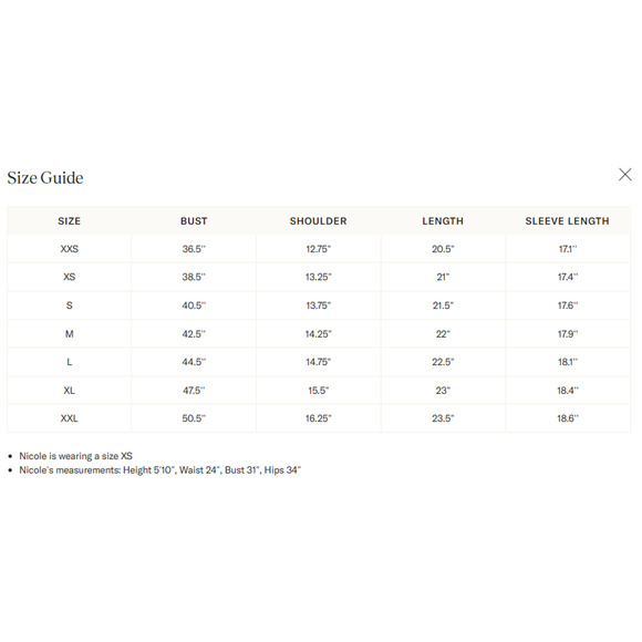 ENGLISH FACTORY Blue Floral Ruffle Neck Aria Blouse Size S NWT - Picture 3 of 8